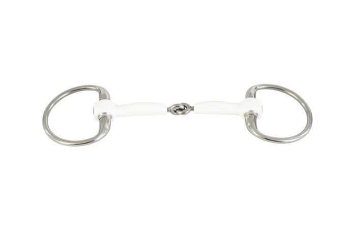 Trust Inno Sense Bustrens Enkelgebroken Onderlegtrens - Maddelin Equestrian Trust