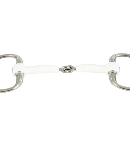 Trust Inno Sense Bustrens Enkelgebroken Onderlegtrens - Maddelin Equestrian Trust