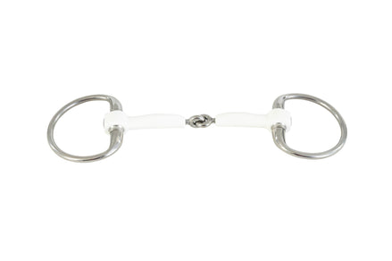 Trust Inno Sense Bustrens Enkelgebroken Onderlegtrens - Maddelin Equestrian Trust