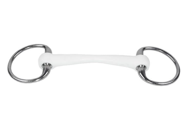 Trust Inno Sense - Eggbut - mullen soft Bus, D, Eggbutt,... - Maddelin Equestrian Trust