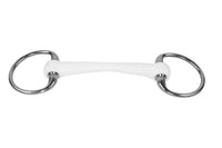 Trust Inno Sense - Eggbut - mullen soft Bus, D, Eggbutt,... - Maddelin Equestrian Trust