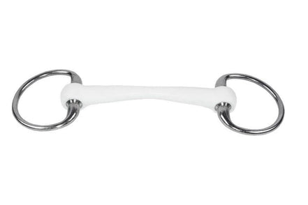 Trust Inno Sense - Eggbut - mullen soft Bus, D, Eggbutt,... - Maddelin Equestrian Trust