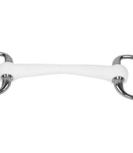 Trust Inno Sense - Eggbut - mullen soft Bus, D, Eggbutt,... - Maddelin Equestrian Trust