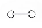 Trust Inno Sense Eggbut Onderlegtrens Onderlegtrens - Maddelin Equestrian Trust