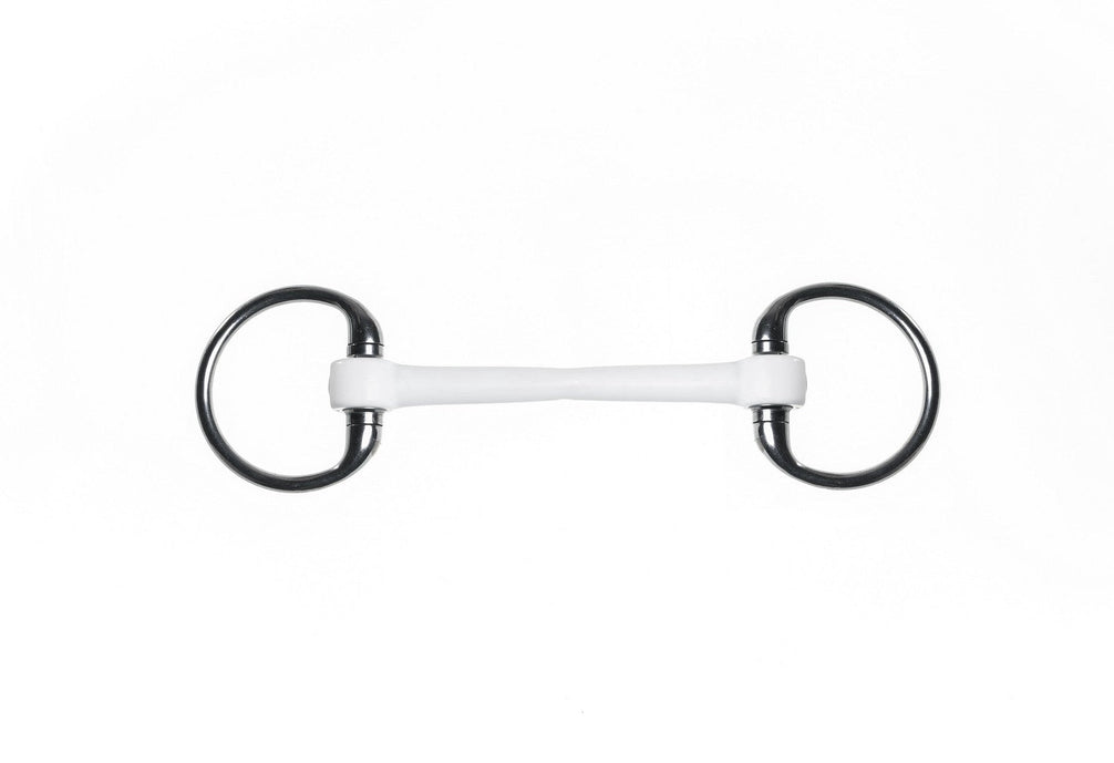 Trust Inno Sense Eggbut Onderlegtrens Onderlegtrens - Maddelin Equestrian Trust