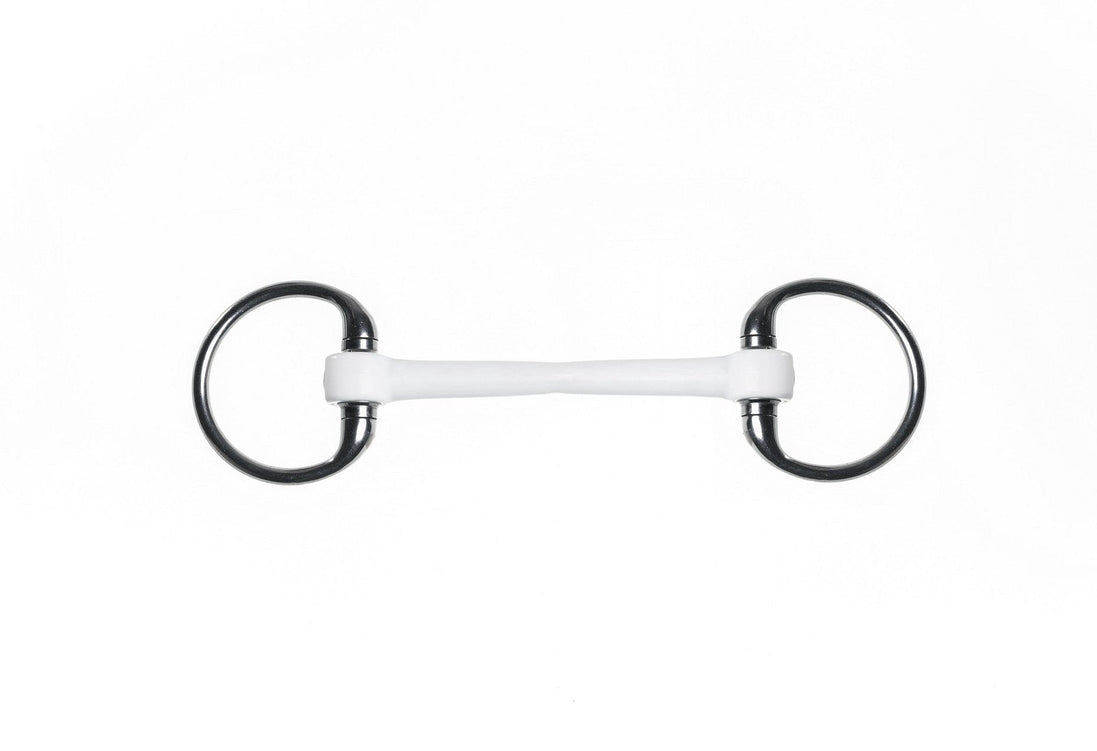 Trust Inno Sense Eggbut Onderlegtrens Onderlegtrens - Maddelin Equestrian Trust