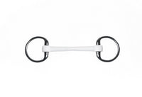 Trust Inno Sense Eggbut Onderlegtrens Onderlegtrens - Maddelin Equestrian Trust