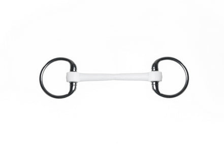 Trust Inno Sense Eggbut Onderlegtrens Onderlegtrens - Maddelin Equestrian Trust