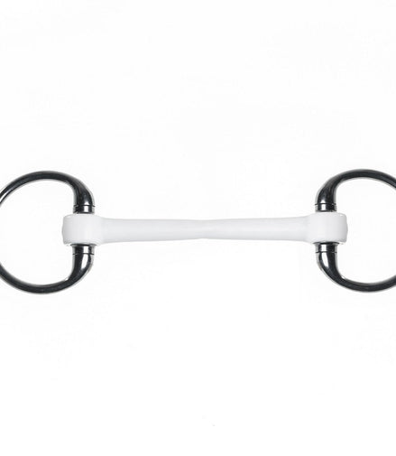 Trust Inno Sense Eggbut Onderlegtrens Onderlegtrens - Maddelin Equestrian Trust