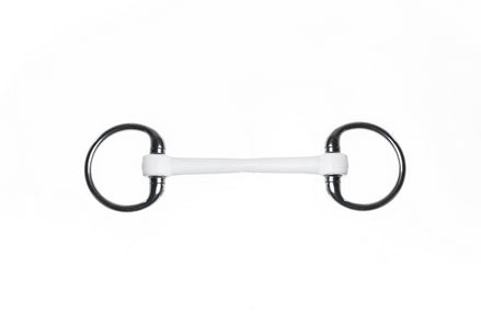 Trust Inno Sense Eggbut Onderlegtrens Onderlegtrens - Maddelin Equestrian Trust