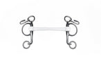 Trust Inno Sense flexi Soft Baby Pelham Pelham - Maddelin Equestrian Trust