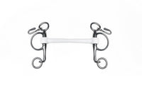 Trust Inno Sense flexi Soft Baby Pelham Pelham - Maddelin Equestrian Trust