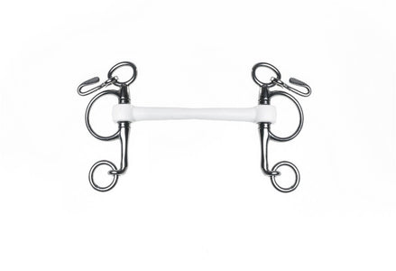 Trust Inno Sense flexi Soft Baby Pelham Pelham - Maddelin Equestrian Trust