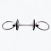 Trust Inno Sense Losse ringen Flexi Soft Watertrens - Maddelin Equestrian Trust