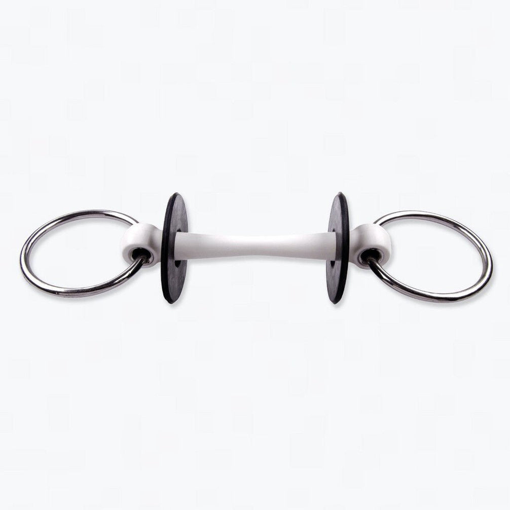 Trust Inno Sense Losse ringen Flexi Soft Watertrens - Maddelin Equestrian Trust