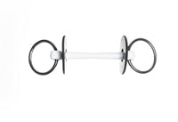 Trust Inno Sense Losse ringen Onderlegtrens Flexi Soft 14mm Onderlegtrens - Maddelin Equestrian Trust