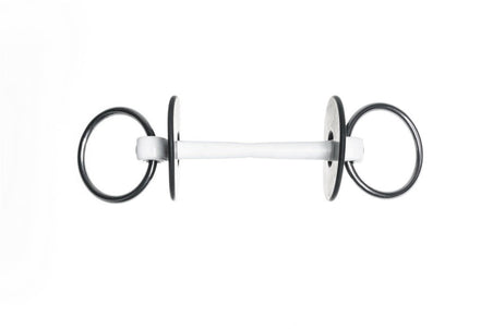 Trust Inno Sense Losse ringen Onderlegtrens Flexi Soft 14mm Onderlegtrens - Maddelin Equestrian Trust