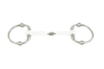 Trust Inno Sense Ophaal - Bustrens Enkelgebroken Ophaal, Curbgag,... - Maddelin Equestrian Trust