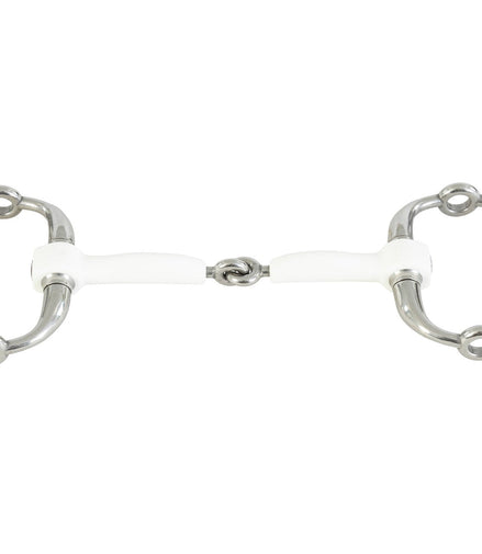 Trust Inno Sense Ophaal - Bustrens Enkelgebroken Ophaal, Curbgag,... - Maddelin Equestrian Trust