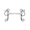 Trust Inno Sense pelham flexi soft Pelham - Maddelin Equestrian Trust