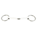 Trust Inno Sense Watertrens Enkelgebroken Onderlegtrens - Maddelin Equestrian Trust
