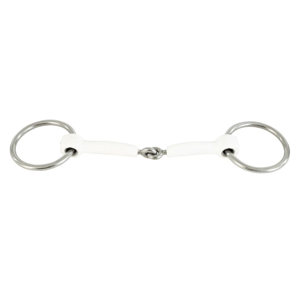 Trust Inno Sense Watertrens Enkelgebroken Onderlegtrens - Maddelin Equestrian Trust
