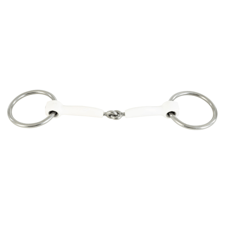 Trust Inno Sense Watertrens Enkelgebroken Onderlegtrens - Maddelin Equestrian Trust