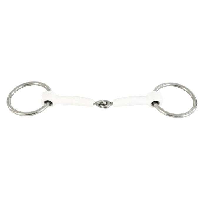 Trust Inno Sense Watertrens Enkelgebroken Onderlegtrens - Maddelin Equestrian Trust