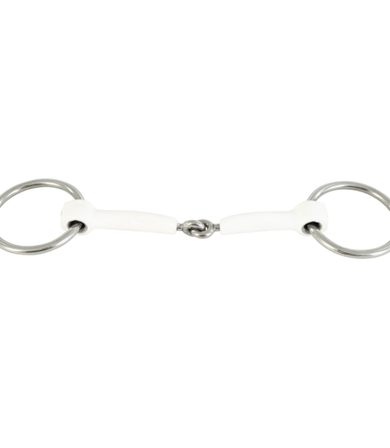 Trust Inno Sense Watertrens Enkelgebroken Onderlegtrens - Maddelin Equestrian Trust