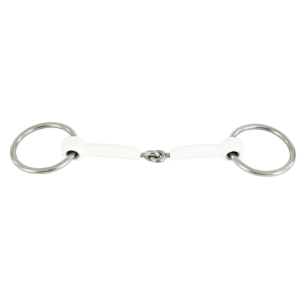 Trust Inno Sense Watertrens Enkelgebroken Onderlegtrens - Maddelin Equestrian Trust