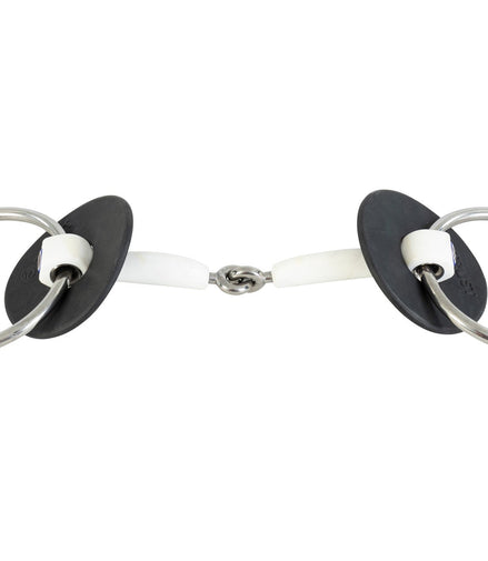 Trust Inno Sense Watertrens Enkelgebroken Onderlegtrens - Maddelin Equestrian Trust