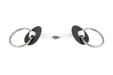 Trust Inno Sense Watertrens Enkelgebroken Onderlegtrens - Maddelin Equestrian Trust