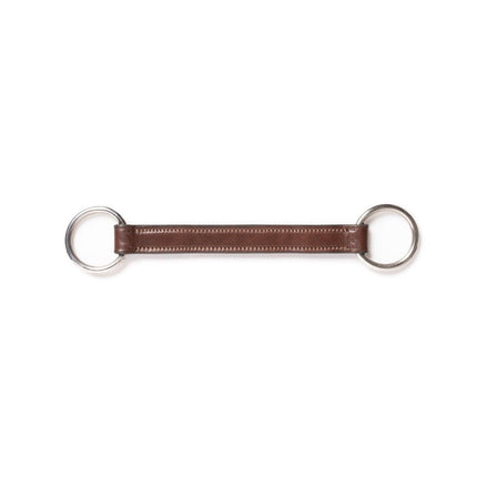 Trust Irish martingale Borstriemen en martingalen - Maddelin Equestrian Trust
