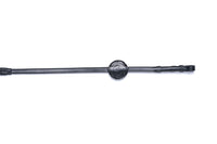 Trust Maastricht 1/2inch Rubber reins 7 stops Teugels - Maddelin Equestrian Trust
