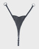 Trust Milano Soft Bip Martingale Attachment Borstriemen en martingalen - Maddelin Equestrian Trust