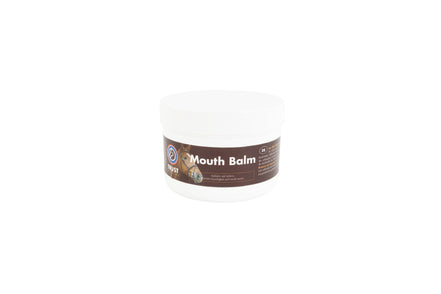 Trust Mouth Balm Verzorgingsproducten - Maddelin Equestrian Trust