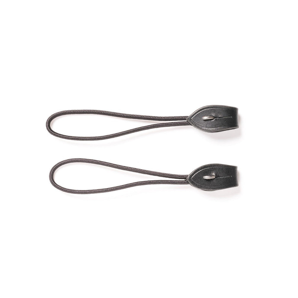Trust Pelham Straps Toebehoren bitten - Maddelin Equestrian Trust