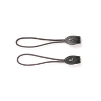 Trust Pelham Straps Toebehoren bitten - Maddelin Equestrian Trust