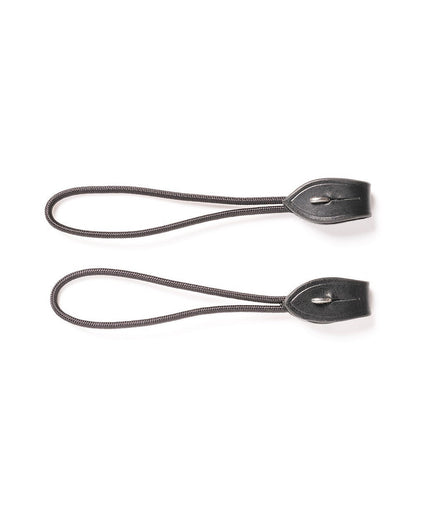 Trust Pelham Straps Toebehoren bitten - Maddelin Equestrian Trust