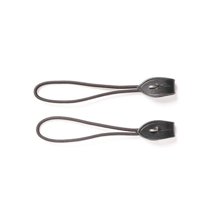 Trust Pelham Straps Toebehoren bitten - Maddelin Equestrian Trust