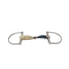 Trust Sealtex Latex bit bandage Toebehoren bitten - Maddelin Equestrian Trust