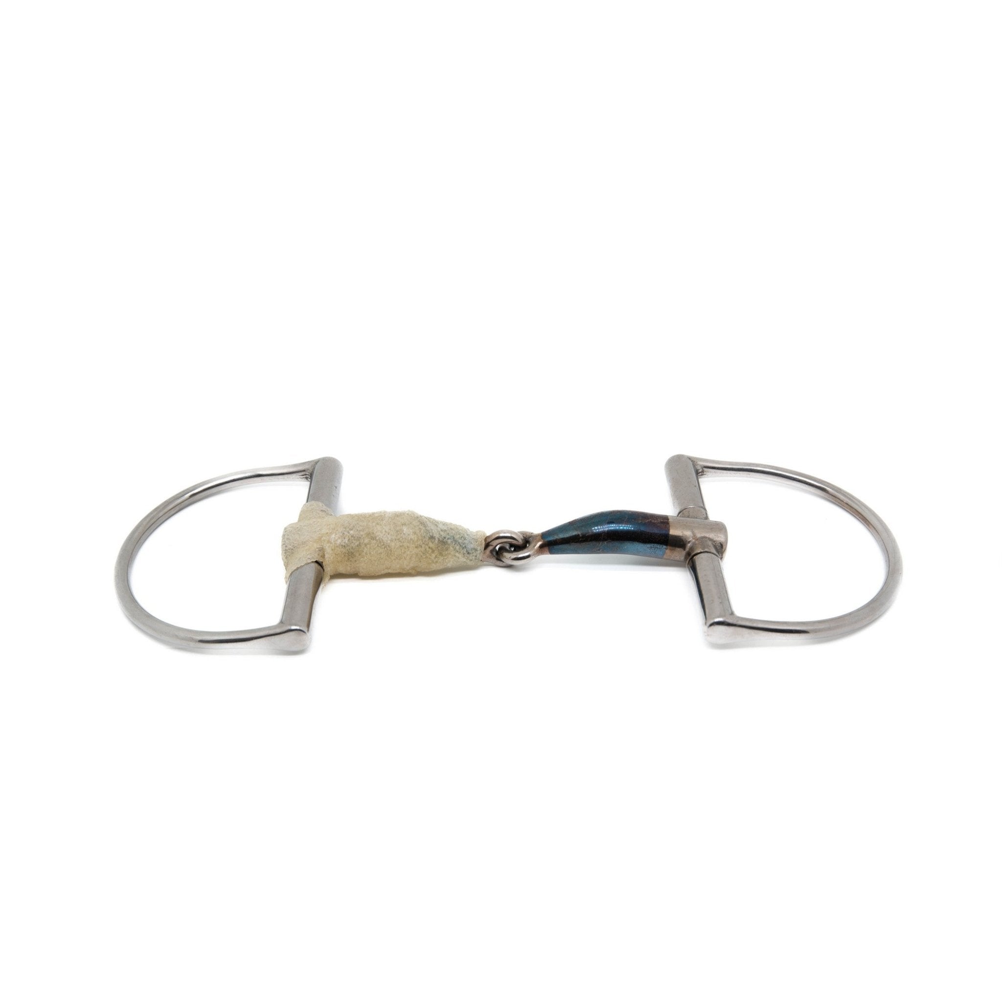Trust Sealtex Latex bit bandage Toebehoren bitten - Maddelin Equestrian Trust