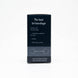 Trust Sealtex Latex bit bandage Toebehoren bitten - Maddelin Equestrian Trust