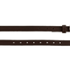 Trust Sporenriempjes Sporen - Maddelin Equestrian Trust