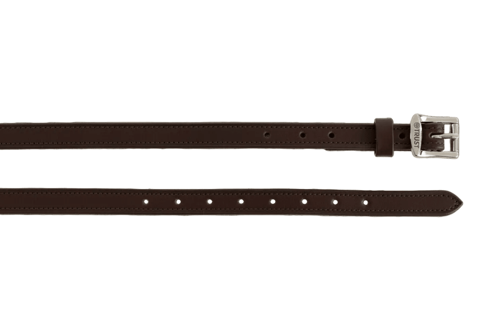 Trust Sporenriempjes Sporen - Maddelin Equestrian Trust