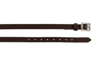 Trust Sporenriempjes Sporen - Maddelin Equestrian Trust