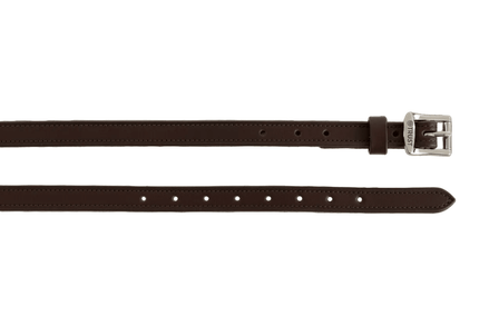 Trust Sporenriempjes Sporen - Maddelin Equestrian Trust