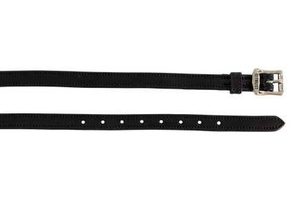 Trust Sporenriempjes Sporen - Maddelin Equestrian Trust