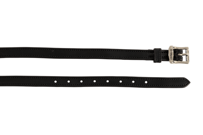 Trust Sporenriempjes Sporen - Maddelin Equestrian Trust