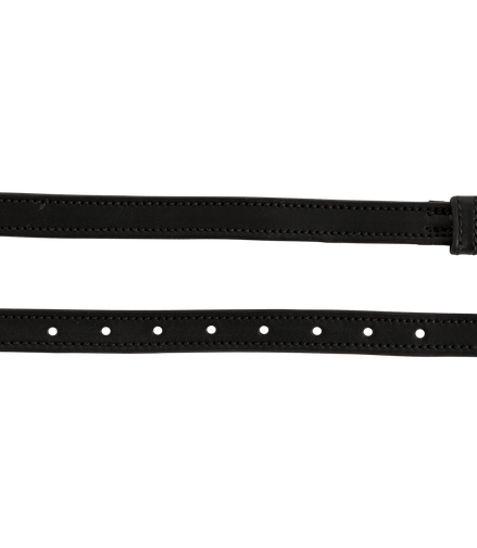 Trust Sporenriempjes Sporen - Maddelin Equestrian Trust